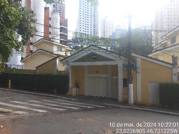 Casa em São Paulo - SP